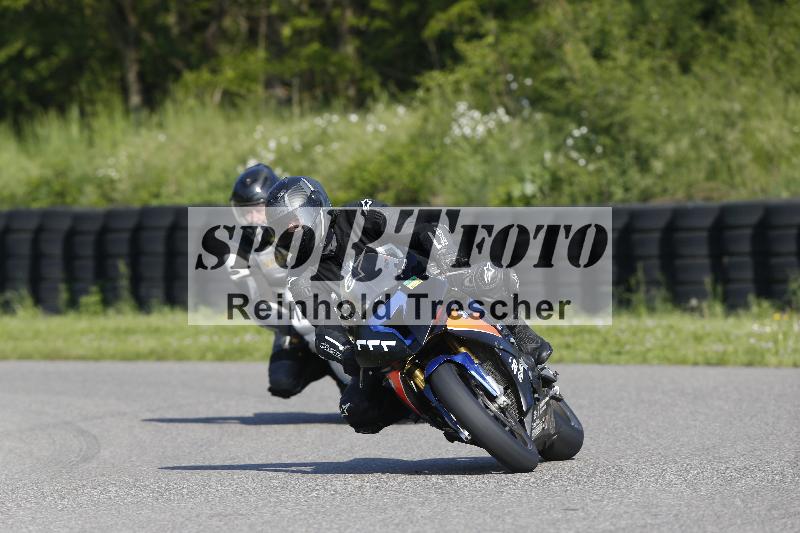 /11 29.04.2025 PROMAX ADR/Gruppe gruen/110